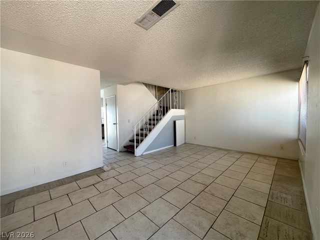 3904 Blackford Place, Las Vegas, NV 89102