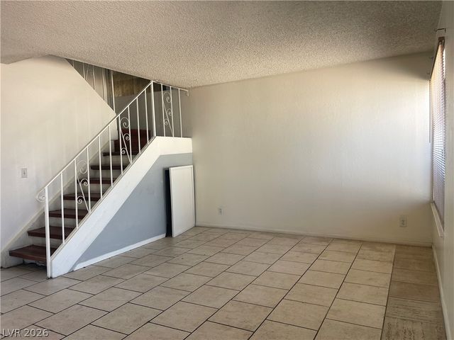 3904 Blackford Place, Las Vegas, NV 89102
