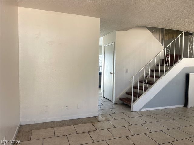 3904 Blackford Place, Las Vegas, NV 89102