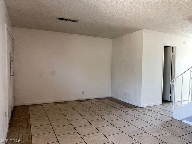 3904 Blackford Place, Las Vegas, NV 89102