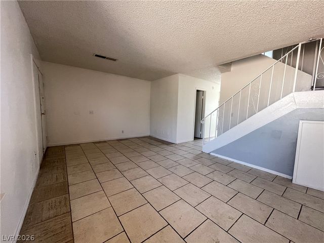 3904 Blackford Place, Las Vegas, NV 89102