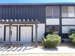 3904 Blackford Place, Las Vegas, NV 89102