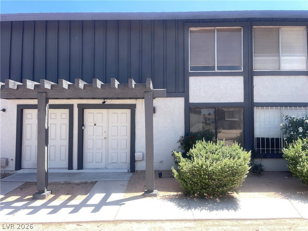 3904 Blackford Place, Las Vegas, NV 89102