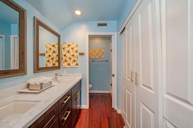 786 E California Boulevard 2, Pasadena, CA 91106