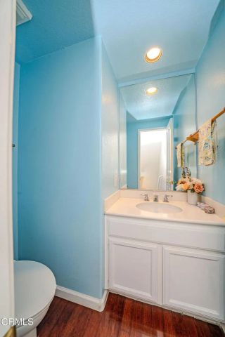 786 E California Boulevard 2, Pasadena, CA 91106