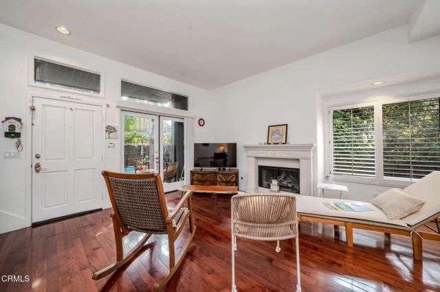 786 E California Boulevard 2, Pasadena, CA 91106