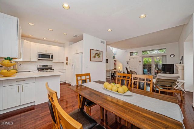 786 E California Boulevard 2, Pasadena, CA 91106