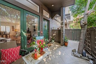 786 E California Boulevard 2, Pasadena, CA 91106