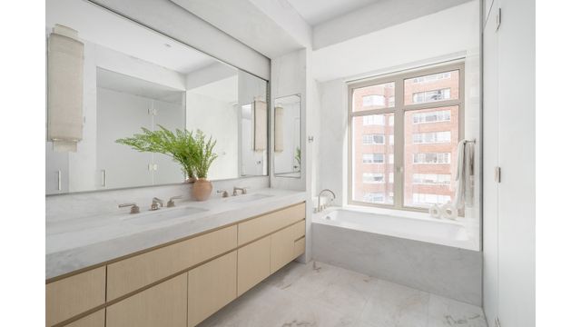 1228 MADISON Avenue FLOOR4, New York City, NY 10128