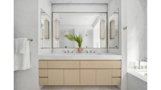 1228 MADISON Avenue FLOOR4, New York City, NY 10128