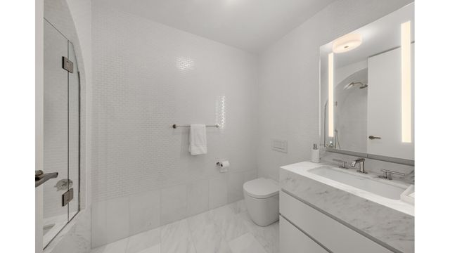 1228 MADISON Avenue FLOOR4, New York City, NY 10128