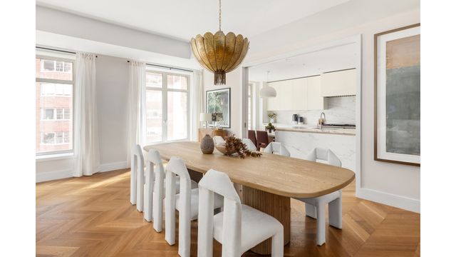 1228 MADISON Avenue FLOOR4, New York City, NY 10128