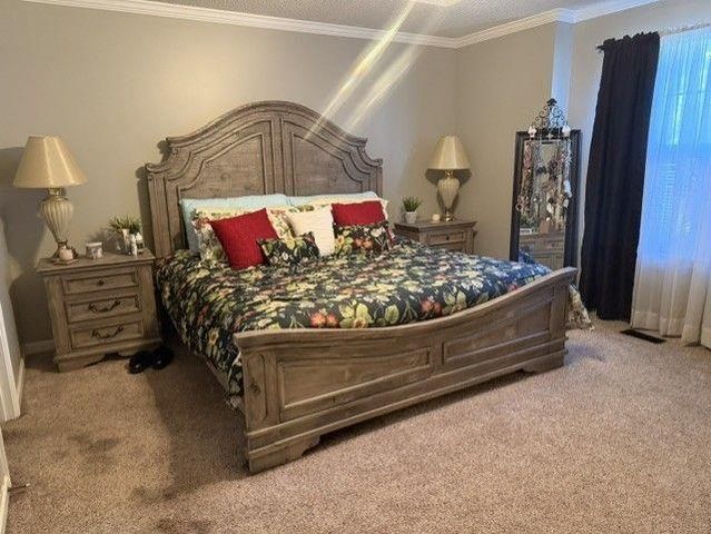 11 Highland Walk, Carrollton, GA 30116