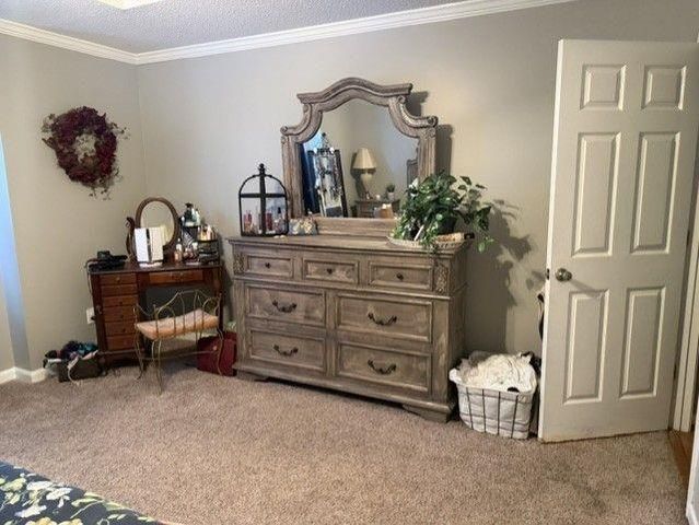 11 Highland Walk, Carrollton, GA 30116