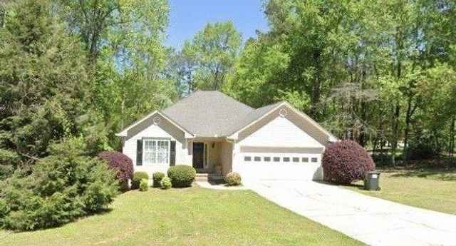 11 Highland Walk, Carrollton, GA 30116