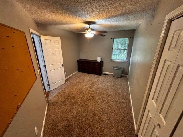 11 Highland Walk, Carrollton, GA 30116