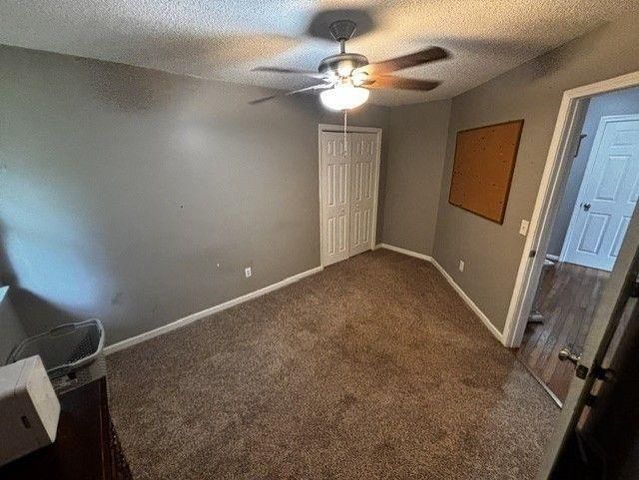 11 Highland Walk, Carrollton, GA 30116