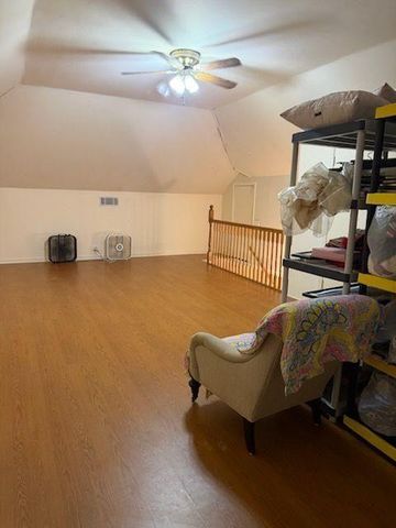 11 Highland Walk, Carrollton, GA 30116