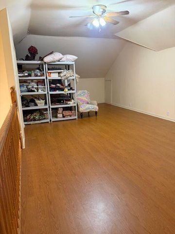 11 Highland Walk, Carrollton, GA 30116