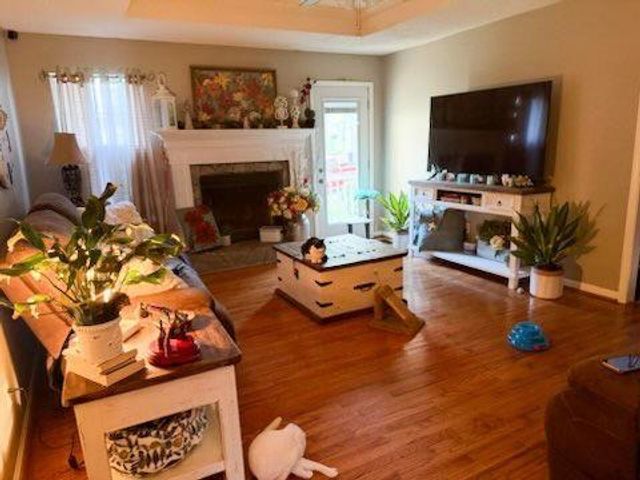 11 Highland Walk, Carrollton, GA 30116