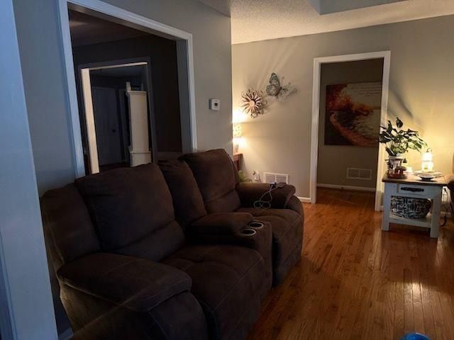 11 Highland Walk, Carrollton, GA 30116