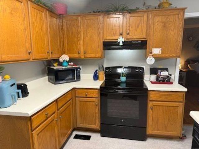 11 Highland Walk, Carrollton, GA 30116