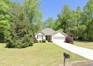 11 Highland Walk, Carrollton, GA 30116