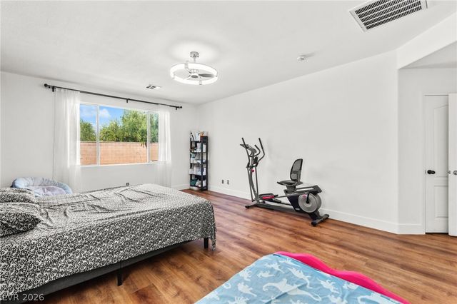 3058 Archdale Street, Las Vegas, NV 89135