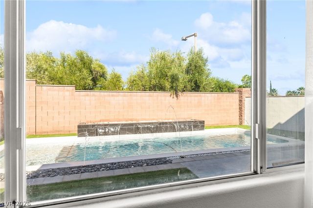 3058 Archdale Street, Las Vegas, NV 89135