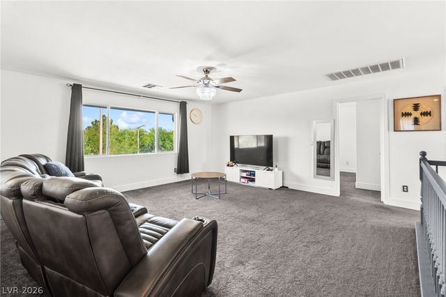 3058 Archdale Street, Las Vegas, NV 89135