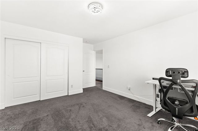 3058 Archdale Street, Las Vegas, NV 89135