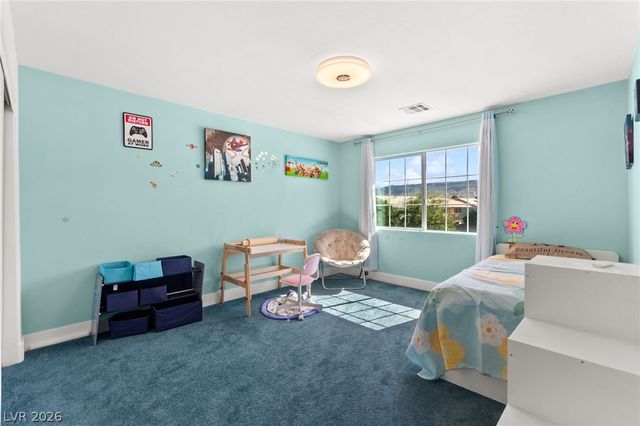 3058 Archdale Street, Las Vegas, NV 89135