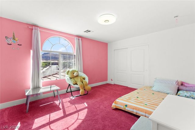 3058 Archdale Street, Las Vegas, NV 89135