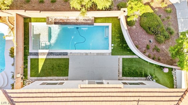 3058 Archdale Street, Las Vegas, NV 89135