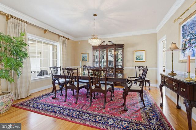 692 GOOSE NECK DR, Lititz, PA 17543