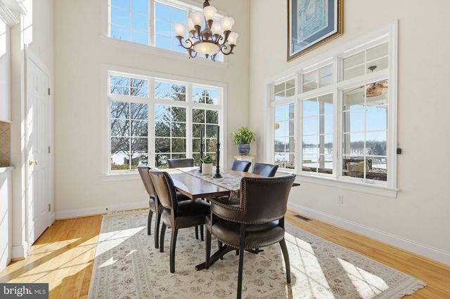 692 GOOSE NECK DR, Lititz, PA 17543