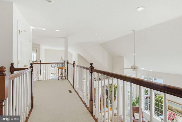 692 GOOSE NECK DR, Lititz, PA 17543