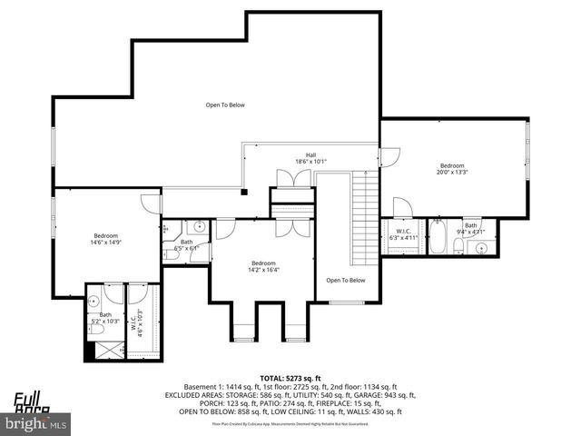 692 GOOSE NECK DR, Lititz, PA 17543