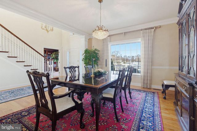 692 GOOSE NECK DR, Lititz, PA 17543