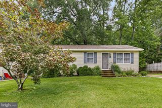12 GARVEY LN, Newark, DE 19702