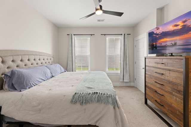 621 Trio Lane, Summerville, SC 29486