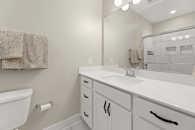 621 Trio Lane, Summerville, SC 29486