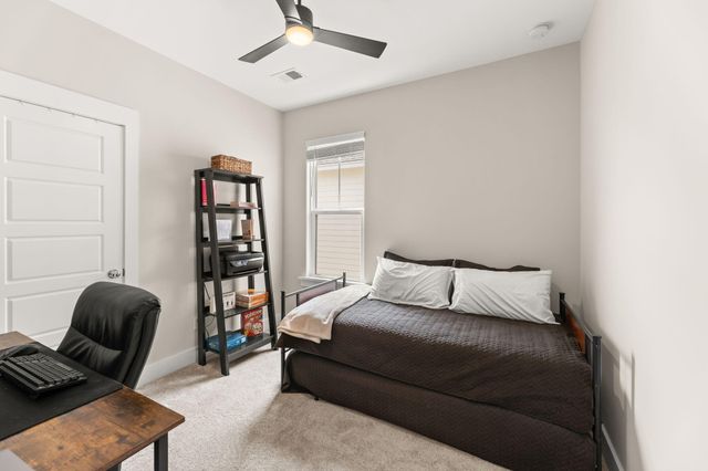 621 Trio Lane, Summerville, SC 29486