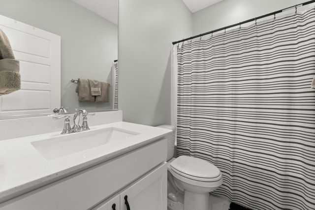 621 Trio Lane, Summerville, SC 29486