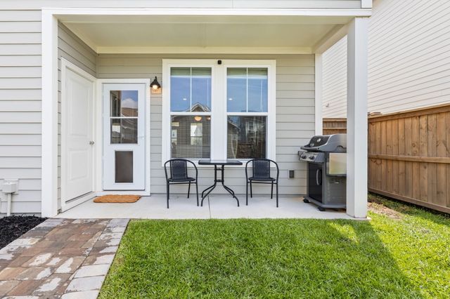 621 Trio Lane, Summerville, SC 29486
