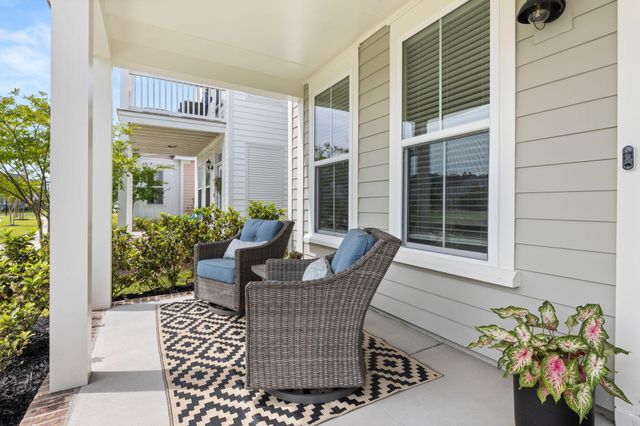 621 Trio Lane, Summerville, SC 29486