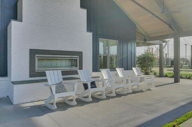 621 Trio Lane, Summerville, SC 29486