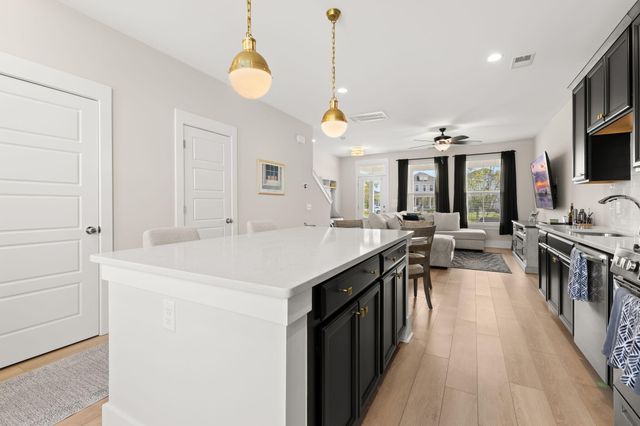 621 Trio Lane, Summerville, SC 29486