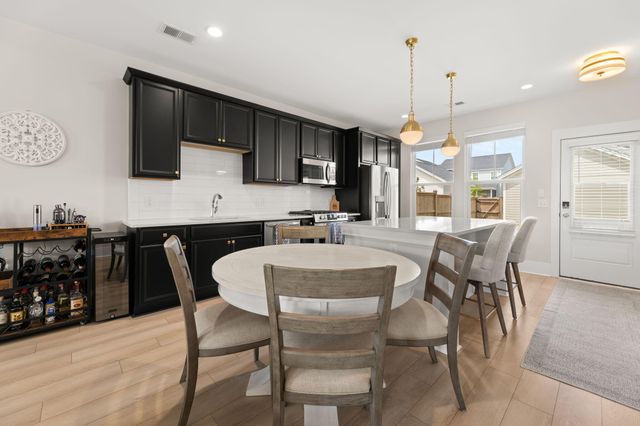 621 Trio Lane, Summerville, SC 29486