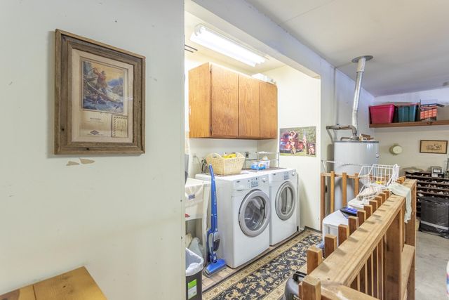 20621 Chipeta Way, Redding, CA 96003